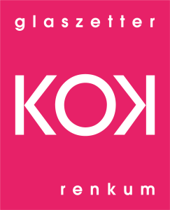 Logo-KOK-2021