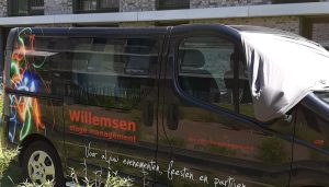 162431539_209743970941950_7634348743782097068_n