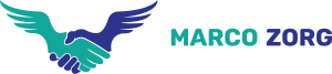 Marco Zorg logo
