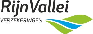 Rijnvallei-Verzekeringen