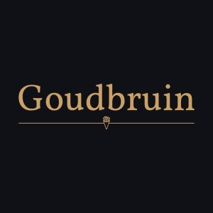 WhatsApp Image 2025-03-12 at 12.09.57 (1)