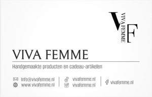 WhatsApp Image 2025-04-09 at 17.00.11