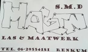 WhatsApp Image 2026-03-31 at 14.44.34