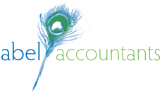 abel-accountants