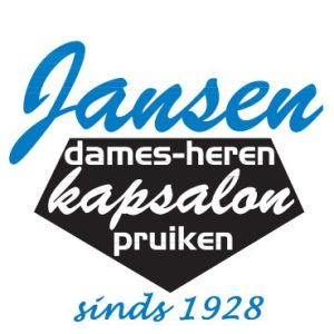 logo-Jansen-blue-1928